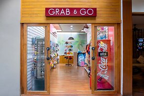 Holiday Inn Resort Phuket Surin Beach by IHG