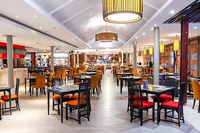 Holiday Inn Resort Phuket Surin Beach by IHG