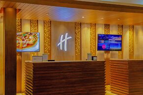 Holiday Inn Resort Phuket Surin Beach by IHG
