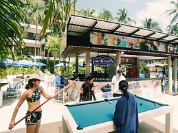 Holiday Inn Resort Phuket Surin Beach by IHG