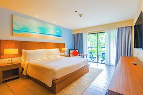 Holiday Inn Resort Phuket Surin Beach by IHG