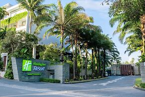 Holiday Inn Resort Phuket Surin Beach by IHG
