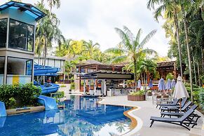 Holiday Inn Resort Phuket Surin Beach by IHG