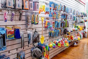 Holiday Inn Resort Phuket Surin Beach by IHG