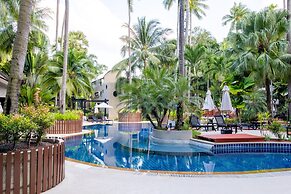 Holiday Inn Resort Phuket Surin Beach by IHG