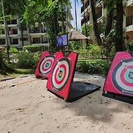 Holiday Inn Resort Phuket Surin Beach by IHG