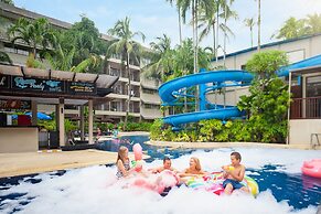 Holiday Inn Resort Phuket Surin Beach by IHG