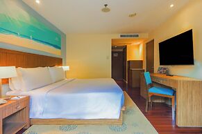 Holiday Inn Resort Phuket Surin Beach by IHG