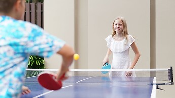 Holiday Inn Resort Phuket Surin Beach by IHG