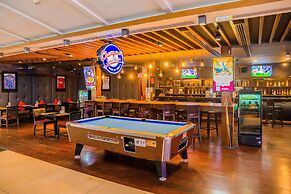 Holiday Inn Resort Phuket Surin Beach by IHG