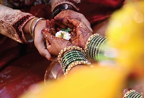 Holiday Inn Resort Phuket Surin Beach by IHG