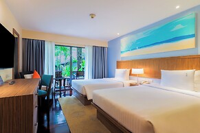 Holiday Inn Resort Phuket Surin Beach by IHG