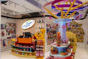 Holiday Inn Resort Phuket Surin Beach by IHG