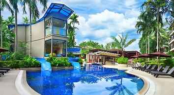 Holiday Inn Resort Phuket Surin Beach by IHG