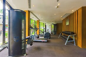 Holiday Inn Resort Phuket Surin Beach by IHG