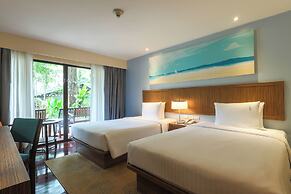 Holiday Inn Resort Phuket Surin Beach by IHG