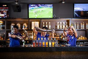 Holiday Inn Resort Phuket Surin Beach by IHG