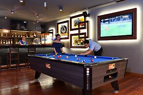 Holiday Inn Resort Phuket Surin Beach by IHG