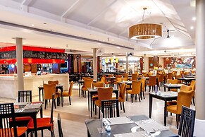 Holiday Inn Resort Phuket Surin Beach by IHG