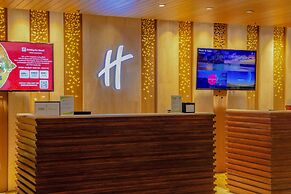 Holiday Inn Resort Phuket Surin Beach by IHG