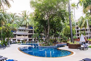 Holiday Inn Resort Phuket Surin Beach by IHG