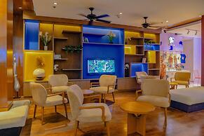 Holiday Inn Resort Phuket Surin Beach by IHG