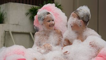 Holiday Inn Resort Phuket Surin Beach by IHG