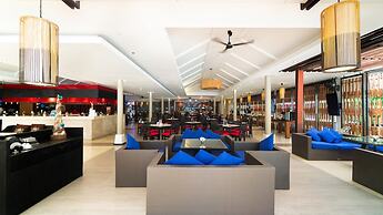 Holiday Inn Resort Phuket Surin Beach by IHG