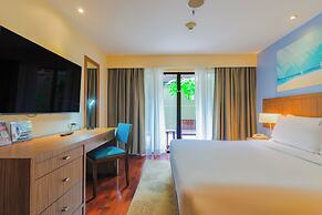 Holiday Inn Resort Phuket Surin Beach by IHG