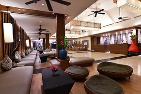 Holiday Inn Resort Phuket Surin Beach by IHG