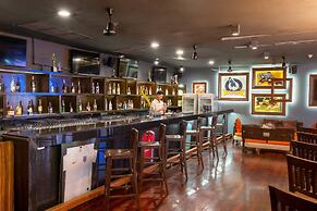 Holiday Inn Resort Phuket Surin Beach by IHG