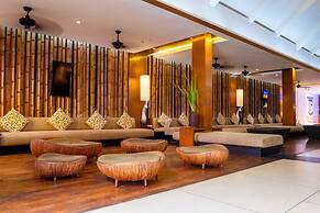 Holiday Inn Resort Phuket Surin Beach by IHG