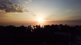 Holiday Inn Resort Phuket Surin Beach by IHG