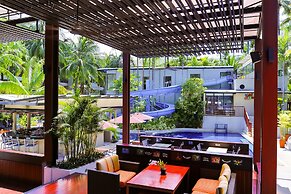 Holiday Inn Resort Phuket Surin Beach by IHG