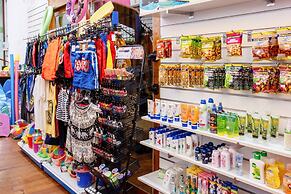 Holiday Inn Resort Phuket Surin Beach by IHG