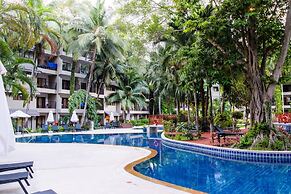 Holiday Inn Resort Phuket Surin Beach by IHG
