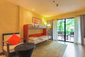 Holiday Inn Resort Phuket Surin Beach by IHG