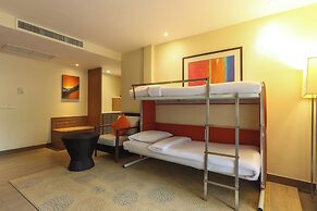 Holiday Inn Resort Phuket Surin Beach by IHG