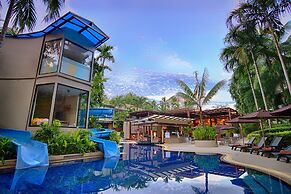 Holiday Inn Resort Phuket Surin Beach by IHG