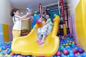 Holiday Inn Resort Phuket Surin Beach by IHG