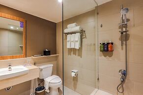 Holiday Inn Resort Phuket Surin Beach by IHG