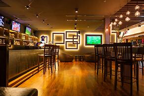 Holiday Inn Resort Phuket Surin Beach by IHG