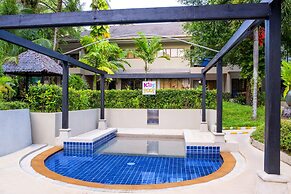 Holiday Inn Resort Phuket Surin Beach by IHG