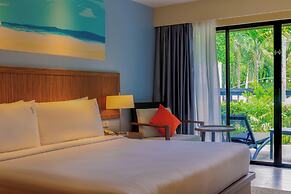 Holiday Inn Resort Phuket Surin Beach by IHG