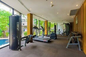 Holiday Inn Resort Phuket Surin Beach by IHG