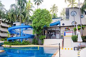 Holiday Inn Resort Phuket Surin Beach by IHG