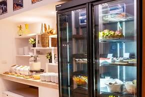 Holiday Inn Resort Phuket Surin Beach by IHG