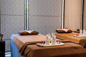 Holiday Inn Resort Phuket Surin Beach by IHG