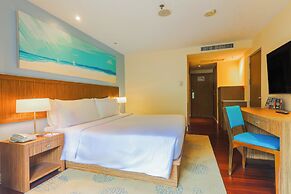 Holiday Inn Resort Phuket Surin Beach by IHG