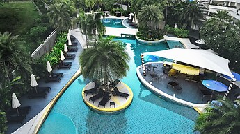 Holiday Inn Resort Phuket Surin Beach by IHG